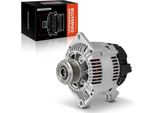 Frankberg 1X Alternatore Per Renault Clio Ii Kangoo Laguna I Megane I