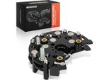 Frankberg 1X Raddrizzatore Alternatore Per Bmw Serie 3 Touring E36 E46 Serie 5 E34 Z3 E36 1990-2000