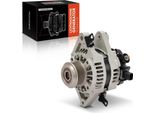 Frankberg 1X Alternatore Per CitroëN C1 Peugeot 108 Toyota Aygo Yaris