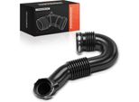 Frankberg 1X Tubo Di Aspirazione Filtro Aria Per Mercedes-Benz Sprinter B906
