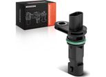 Frankberg 1X Sensore Albero Motore Generatore Di Impulsi Per Ford Focus 4 Hn Notchback Hm Turnier Hp