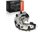 Frankberg 1X Raddrizzatore Alternatore Per Audi A1 8X1 8XK A3 8V1 8VK Q3 8UB 8UG 2012-2016