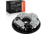Frankberg 1X Raddrizzatore Alternatore Per Nissan Pathfinder Ii R50 1997-2000