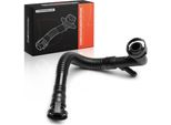 Frankberg 1X Tubo Di Ventilazione Del Carter Per Bmw Serie 3 Cabrio E46 E38 E36
