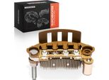 Frankberg 1X Raddrizzatore Alternatore Per Mitsubishi Lancer V Galant V Colt Hyundai Accent