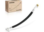 Frankberg 1X Tubo Flessibile Aria Condizionata Pressione Per Mercedes-Benz Classe Gl X166 W166
