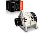 Frankberg 1X Alternatore Per Ford Transit 2.0L 1994-2006
