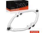Frankberg 2X Braccio Di Controllo Anteriore Sinistro Destro Per Infiniti M Y51 Q70 3.7L 3.0L