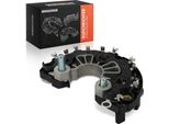 Frankberg 1X Raddrizzatore Alternatore Per Opel Astra Combo Corsa C Vectra C Zafira Saab