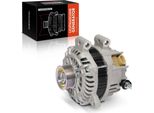 Frankberg 1X Alternatore Per Subaru Forester Legacy V Station Wagon Outback