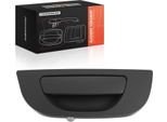 Frankberg 1X Maniglia Porta Esterna Posteriore Sinistra Per Alfa Romeo 147 937 2001-2004