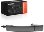 Frankberg 1X Maniglia Esterna Anteriore Sinistra Per Land Rover Defender Discovery Iv Freelander 2