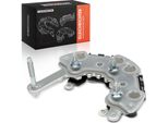 Frankberg 1X Raddrizzatore Alternatore Per Opel Campo TF0 TF1 Frontera A U92 Monterey A M92