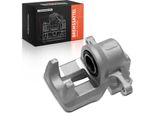 Frankberg 1X Pinza Freno Asse Posteriore Sinistro Per Toyota Rav 4 Iii A3 Iv A4 2005-2019