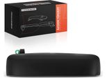 Frankberg 1X Maniglia Porta Esterna Anteriore Destra Per Fiat Panda Furgone/Hatchback 169