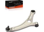 Frankberg 1X Braccio Di Controllo Anteriore Destro Per Hyundai I40 Cw Estate Van Vf 1.6L-2.0L 2011-2019