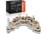 Frankberg 1X Raddrizzatore Alternatore Per Chevrolet Aveo Suzuki Swift 2004-2008