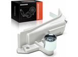 Frankberg 1X Puleggia Tenditore Cinghia Di Distribuzione Per Vw Passat 3B3 3B6 Audi A4 8D2 8E2 8EC 8D5 8E5 8ED A6