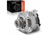 Frankberg 1X Alternatore Per Vw Golf Iv Passat Audi A3 A4 Tt Ford Galaxy