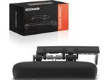 Frankberg 1X Maniglia Porta Esterna Anteriore Sinistra Per CitroëN Xsara Picasso N68 1999-2012