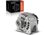 Frankberg 1X Alternatore Per Renault Laguna Nissan Primastar Opel Movano