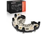 Frankberg 1X Raddrizzatore Alternatore Per Volvo Fm Fmx Fh Renault Trucks Magnum Kerax