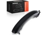 Frankberg 1X Maniglia Porta Esterna Anteriore Destra Per Vw Touareg 7L6 7L7 7LA 2002-2010