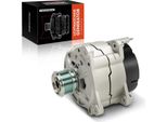 Frankberg 1X Alternatore Per Vw Golf 4 Bora Audi A3 Seat Skoda Octavia I