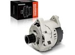 Frankberg 1X Alternatore Per Bmw Serie 5 E39 M5 Z8 Roadster E52 4.9L