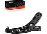 Frankberg 1X Braccio Di Controllo Anteriore Destro Inferiore Per Hyundai I30 Gd Coupe Estate Kia Cee'd Jd