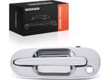 Frankberg 1X Maniglia Porta Esterna Anteriore Sinistra Per Honda Civic Vi Aerodeck 1995-2001