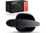 Frankberg 1X Maniglia Porta Esterna Anteriore Destra Per Bmw Serie 5 Touring E60 E61 Serie 6 E63