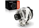 Frankberg 1X Alternatore Per Land Rover Discovery Iv L319 2.7L 2009-2018