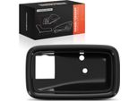 Frankberg 1X Maniglia Interna Destra Per Mercedes-Benz W114 W115 W123 W113 W108 W109 W116