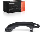 Frankberg 1X Maniglia Esterna Anteriore Sinistra Per Vw Amarok 2HA 2HB Agd S1B S6B