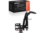 Frankberg 1X Maniglia Porta Interna Destra Per Porsche 911 997 Boxster 987 Cayman