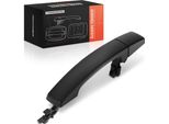 Frankberg 1X Maniglia Porta Esterna Anteriore Destra Per Land Rover Discovery Freelander 2