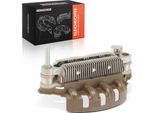 Frankberg 1X Raddrizzatore Alternatore Per Mitsubishi Galant V E5A E7A E8A 2.0L 1992-1996
