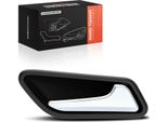 Frankberg 1X Maniglia Porta Interna Posteriore Destra Per Mercedes-Benz Classe A B W169 W245