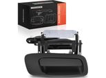 Frankberg 1X Maniglia Porta Esterna Posteriore Destra Per Opel Zafira A T98 Astra G F70 Panel Van