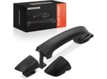 Frankberg 1X Maniglia Porta Esterna Anteriore Destra Per Vw Touareg 7P5 7P6 3.0L 2010-2018