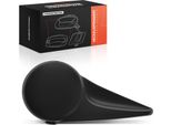 Frankberg 1X Maniglia Porta Interna Anteriore Sinistra Per Mercedes-Benz Classe A W168