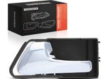 Frankberg 1X Maniglia Porta Interna Sinistra Per Vw Golf Iii 1H1 Vento 1H2