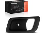 Frankberg 1X Maniglia Porta Interna Posteriore Destra Per Fiat Doblo Furgone/Mpv 119 223