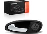 Frankberg 1X Maniglia Porta Interna Anteriore Sinistra Per Seat Leon 1P1 2005-2013