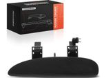 Frankberg 1X Maniglia Porta Esterna Posteriore Sinistra Per Renault Espace Iii JE0 1998-2002