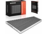 Frankberg 1X Filtro Aria Cabina Filtro Carbone Attivo Per Mercedes-Benz V223 W223 Z223
