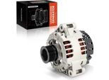 Frankberg 1X Alternatore Per Mercedes-Benz Classe C S202 C208 A208 2.0L 2.3L
