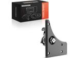 Frankberg 1X Maniglia Porta Interna Posteriore Sinistra Per CitroëN Jumper Peugeot Boxer Fiat Ducato 250