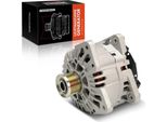 Frankberg 1X Alternatore Per Renault Fluence Laguna 3 Megane ScéNic Iii 2.0L
